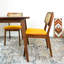Chaise d'appoint rembourrée Brashears-555633319