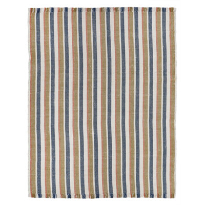 Loft Area Rug