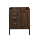 Addison 30'' W Single Vanity
