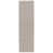 Whitecap Gray/Antarctica/Iron Gate