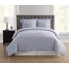 Ensemble de housse de couette Everyday-1837097491-1837097501