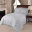 Taie décorative en chenille-70924489-35922558