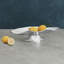PEDESTAL Cake Stand