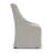 Warwick Upholstered Dining Chair-66174600