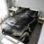 Bedding
