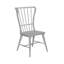 Chaise d'appoint Chalita Windsor-2132476351