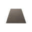Solid Colour Wool Hand Woven Area Rug-108713730-108713732