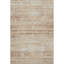 Tapis en cuivre de qualité supérieure lavable à la machine Gerardo-1316053456