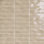 Supreme Tile Sierra 2.95 In. X 11.81 In. Glossy Ceramic Subway Wall Tile