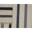 One-of-a-Kind 4'1" X 6'2" Area Rug