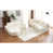 Beige est en rupture de stock