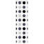 Room Darkening Roller Blind-1463291761