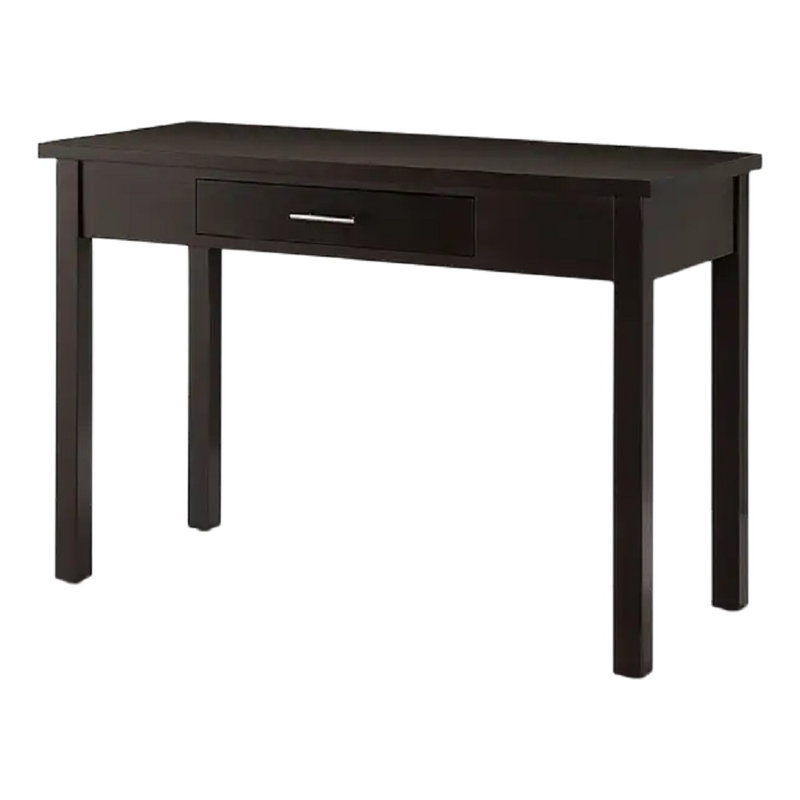 Writing Desk