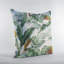 Coussin Plutus-103835558-103835559