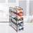 Azile Can Organizer