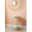 Abree Solid Wood End Table-55663611