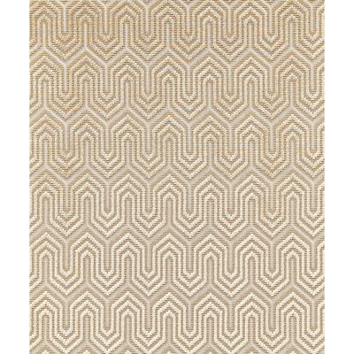 Botanica Undulation Fabric