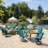 ARDEN Outdoor Lounge Chair Cushion-551169402-638468371