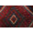 One-of-a-Kind 7' 9'' X 2' 0'' Runner Wool Area Rug Red