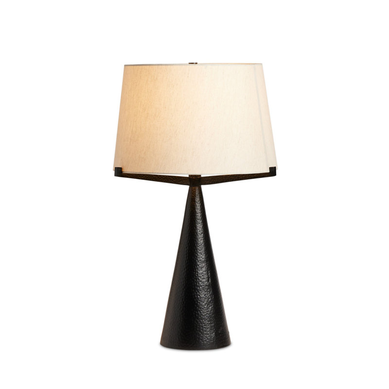 Ziggy Desk Table Lamp Single