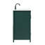 Ensemble de meuble-lavabo simple 30 po Slayton-653577755