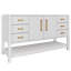 Meuble-lavabo simple très large Kiawah-1273481828-1273893265-1273893357
