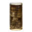 532.3ml Highball Drinking Glass