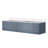 Sonoma Single Bath Vanity-16443875-16443872-16443876