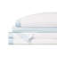 Blass Ticking Sheet Set-77459690-77459694