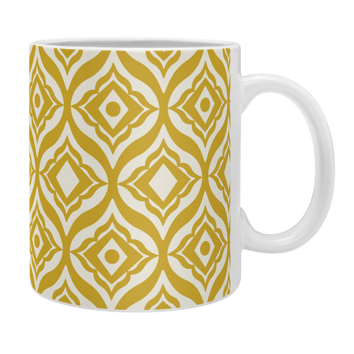 Tasse à café