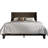 Araylia Upholstered Wingback Bed-1448446339-1448446337