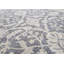 Sultanabad One-of-a-Kind 4'8" X 6'4" Area Rug