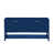 Navy Blue est en rupture de stock