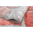 Aaeden Geometric Indoor Rug-299947791