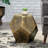 Hexagonal Table