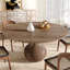Table de salle à manger en bois massif Farmhouse-1691588055-1691588048