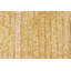 Reversible Washable Rug Twin Amber-660398715