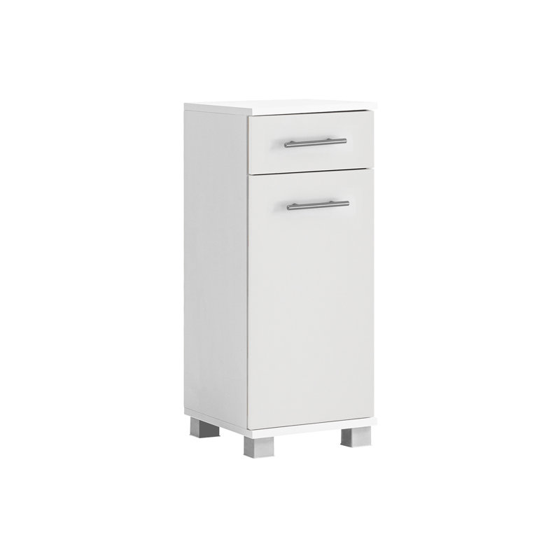 Spiridoula Bathroom Cabinet