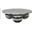 Table basse Hizki-105841207