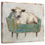 Brampt Moo-Ving In I-109226987