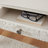 Whisnant Manufactured Wood Writing Desk-1130062590