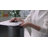 Airthereal Electric Kitchen Composter, 2.5L Capacity with SHARKSDEN® Tri-Blade