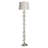 Cecil 60'' Tree Floor Lamp