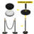 Steel and Iron Post Stanchion