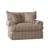 Chalkline Upholstered Armchair-363398335-363398524