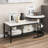Javarrius Nesting Coffee Table-1442946116