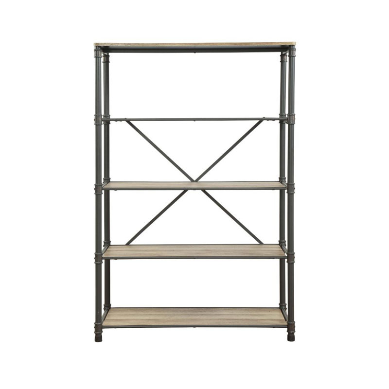 Dalis Bookcase