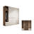 Simple Classic Micro Retro Wardrobe