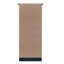 Highgate 2 Door Wardrobe-70771196