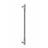 Emtek Spindle Appliance Pull-17590315-109125626-128619759